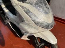 https://riyasewana.com/uploads/honda-ocx-125-10746561304269.jpg