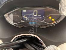 https://riyasewana.com/uploads/honda-ocx-125-10746561350424.jpg