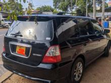 https://riyasewana.com/uploads/honda-odyssey-5712296013.jpg