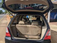 https://riyasewana.com/uploads/honda-odyssey-5712296185.jpg