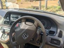 https://riyasewana.com/uploads/honda-odyssey-5712296576.jpg