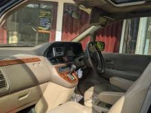 https://riyasewana.com/uploads/honda-odyssey-5712296714.jpg