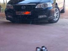 https://riyasewana.com/uploads/honda-odyssey-5712296931.jpg