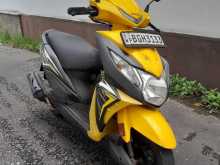 https://riyasewana.com/uploads/honda-on-light-511054113173.jpg