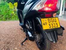 https://riyasewana.com/uploads/honda-on-light-61942104133.jpg