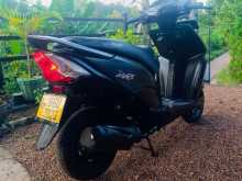 https://riyasewana.com/uploads/honda-on-light-61942104762.jpg