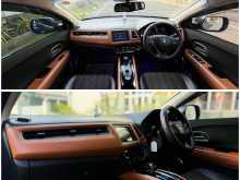 https://riyasewana.com/uploads/honda-onda-vezel-1418274322183.jpg
