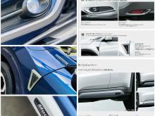 https://riyasewana.com/uploads/honda-onda-vezel-1418281924122.jpg