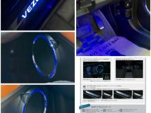 https://riyasewana.com/uploads/honda-onda-vezel-1418281924671.jpg
