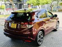 https://riyasewana.com/uploads/honda-orange-package-110145622122.jpg