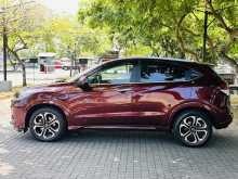 https://riyasewana.com/uploads/honda-orange-package-110145722263.jpg