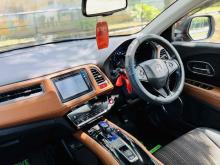 https://riyasewana.com/uploads/honda-orange-package-110153824221.jpg