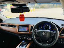 https://riyasewana.com/uploads/honda-orange-package-110153824382.jpg