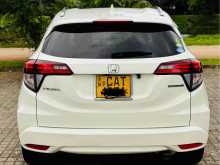 https://riyasewana.com/uploads/honda-orange-package-2818071722192.jpg
