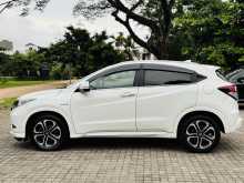https://riyasewana.com/uploads/honda-orange-package-2818071822913.jpg