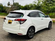 https://riyasewana.com/uploads/honda-orange-package-2818074524451.jpg