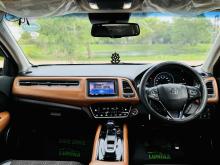 https://riyasewana.com/uploads/honda-orange-package-2818074524582.jpg