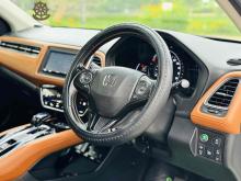 https://riyasewana.com/uploads/honda-orange-package-2818074524983.jpg