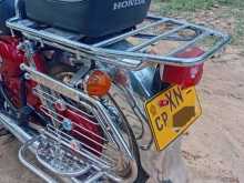 https://riyasewana.com/uploads/honda-original-200-318183213534.jpg