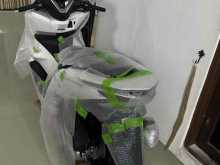 https://riyasewana.com/uploads/honda-p-c-421095622062.jpg
