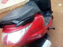 https://riyasewana.com/uploads/honda-palsar-110-172132134252.jpg