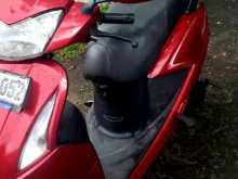 https://riyasewana.com/uploads/honda-palsar-110-172132134553.jpg