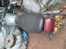 https://riyasewana.com/uploads/honda-pashan-11133064802.jpg
