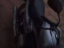 https://riyasewana.com/uploads/honda-pashn-142030384643.jpg