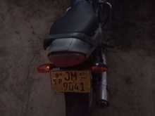 https://riyasewana.com/uploads/honda-pashn-142030384922.jpg