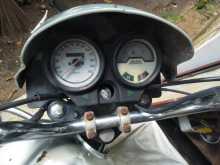 https://riyasewana.com/uploads/honda-pasion-pro-218060513872.jpg
