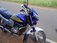 https://riyasewana.com/uploads/honda-pasion-pro-218100513882.jpg