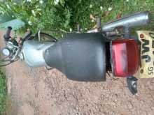 https://riyasewana.com/uploads/honda-passan-201046334822.jpg