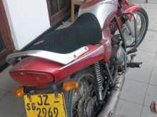 https://riyasewana.com/uploads/honda-passion-1217273713942.jpg