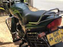 https://riyasewana.com/uploads/honda-passion-1513125422533.jpg
