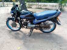 https://riyasewana.com/uploads/honda-passion-18848254422.jpg