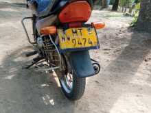 https://riyasewana.com/uploads/honda-passion-18848264563.jpg
