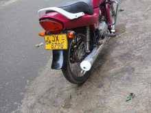 https://riyasewana.com/uploads/honda-passion-2112210322082.jpg