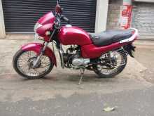 https://riyasewana.com/uploads/honda-passion-2112210422323.jpg