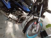 https://riyasewana.com/uploads/honda-passion-28743304462.jpg