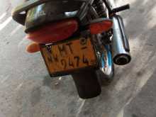 https://riyasewana.com/uploads/honda-passion-28743304493.jpg