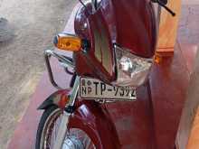 https://riyasewana.com/uploads/honda-passion-plus-221824294623.jpg