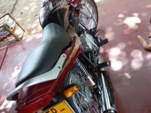 https://riyasewana.com/uploads/honda-passion-plus-221824294992.jpg
