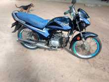 https://riyasewana.com/uploads/honda-passion-plus-3642514103.jpg
