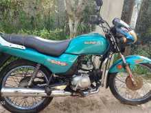 https://riyasewana.com/uploads/honda-passion-plus-81152294533.jpg