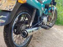 https://riyasewana.com/uploads/honda-passion-plus-81152294612.jpg