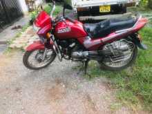 https://riyasewana.com/uploads/honda-passion-pro-211016464412.jpg