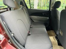 https://riyasewana.com/uploads/honda-passo-8-2519461417486.jpg