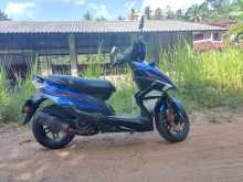 https://riyasewana.com/uploads/honda-pattaya-141409124252.jpg