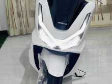 https://riyasewana.com/uploads/honda-pcc-821052722463.jpg
