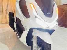 https://riyasewana.com/uploads/honda-pcc-821052722512.jpg